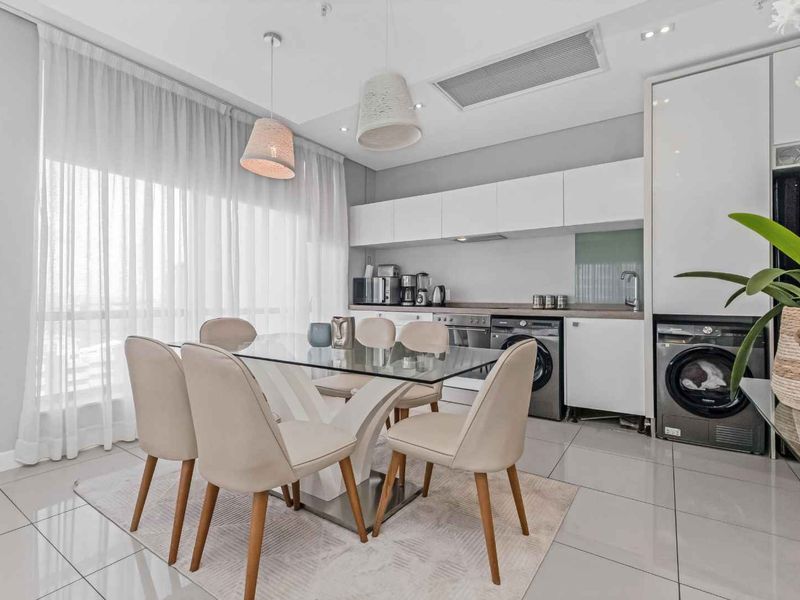 IDEAL LOCK-UP AND GO UNIT IN SOUGHT AFTER LIFESTYLE ESTATE - Photo 2