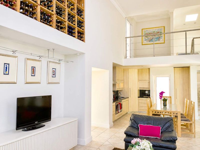 3 Bed Furnished Cluster for Rent in River Club - Photo 8