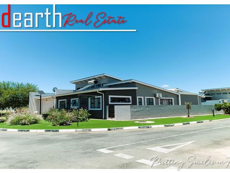 “Sophistication with Soul” - Photo 3