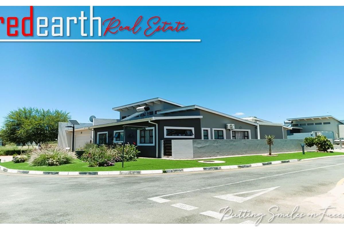 “Sophistication with Soul” - Photo 3