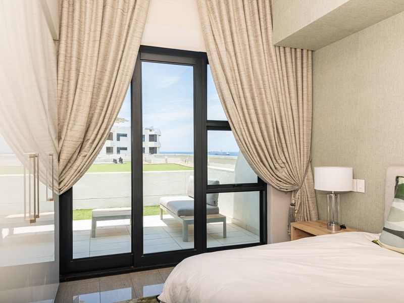 Ready to Settle in Comfort and Luxury ? - Photo 10