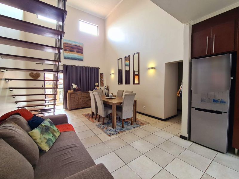 The Meridian - Photo 5