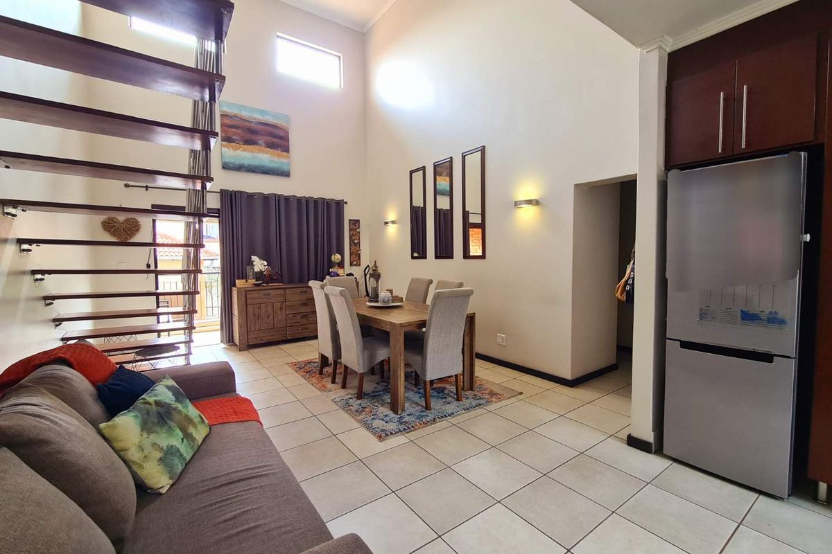 The Meridian - Photo 5