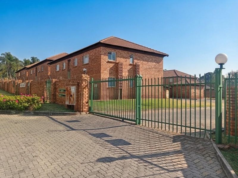 Best Investment Property in AmandaSig - Photo 1