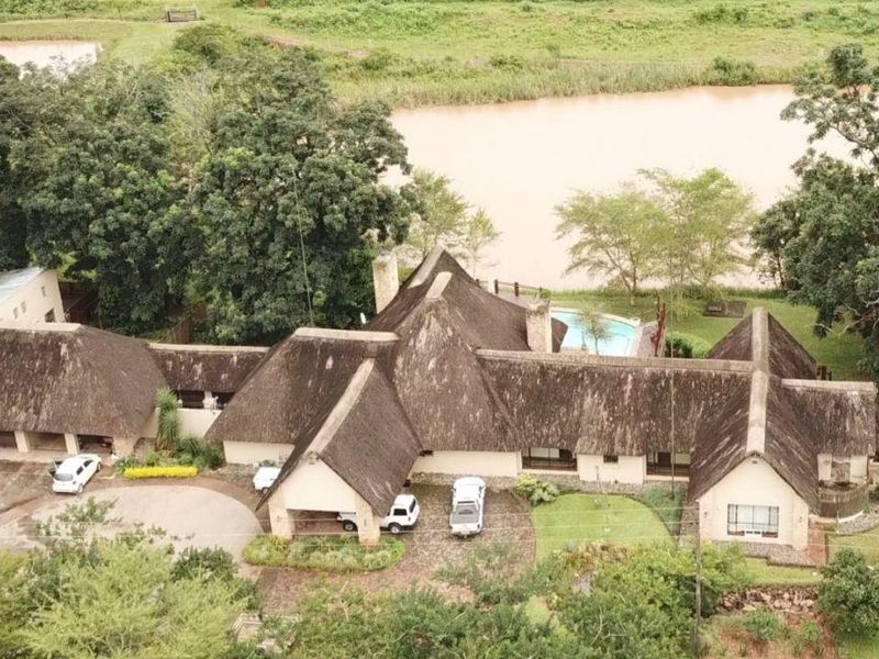 Spectacular Smallholding for Sale – A View and location Money Can’t Buy - Photo 9