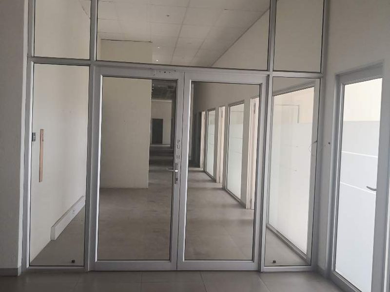 LARGE INDUSTRIAL BUILDING FOR SALE - MAKE AN OFFER - Photo 9