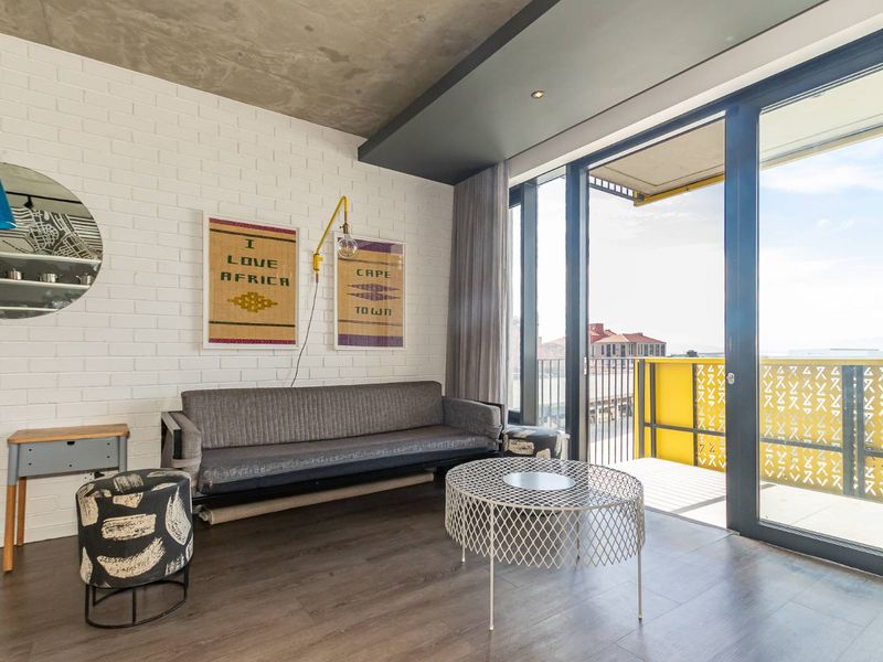 Two-Bedroom Apartment 430 for Sale at WEX 1 – Woodstock - Photo 7