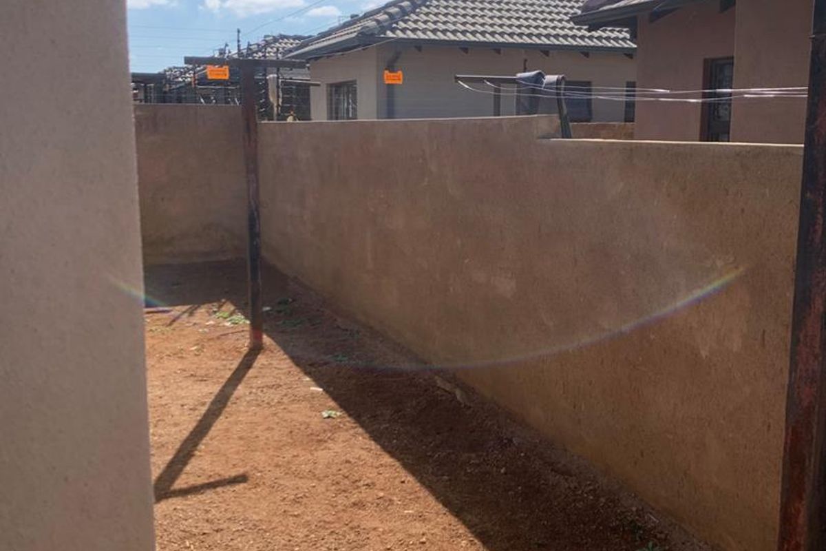 Flexible layout - Photo 4