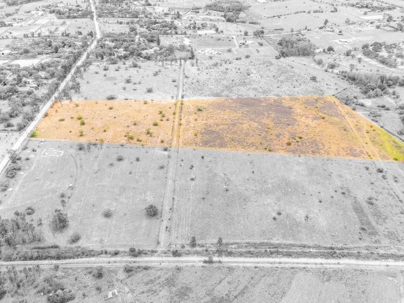 Development Opportunities - Photo 2