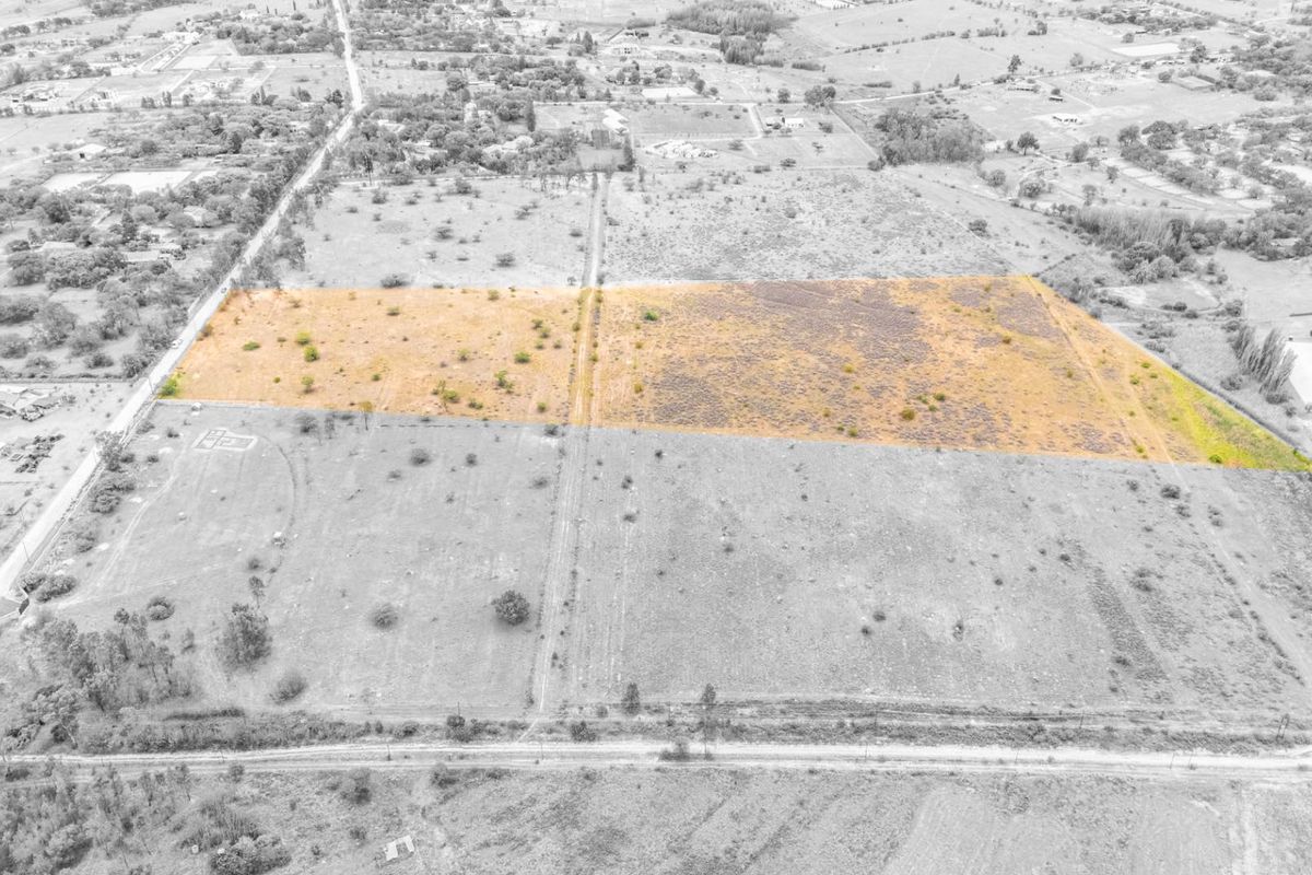 Development Opportunities - Photo 2