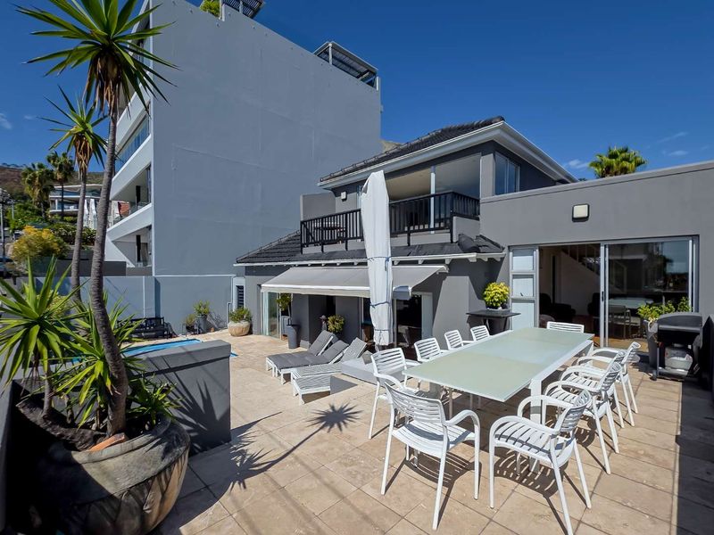 The Ultimate Fresnaye Family Home – Space, Comfort & Location - Photo 7