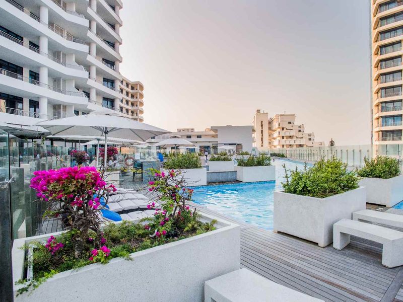 STUDIO APARTMENT FOR SALE - Photo 9