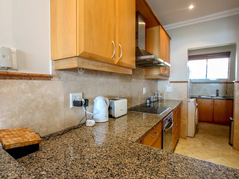 Hendra Estates - 2 Oyster Rocks Apartment for Sale !! - Photo 9