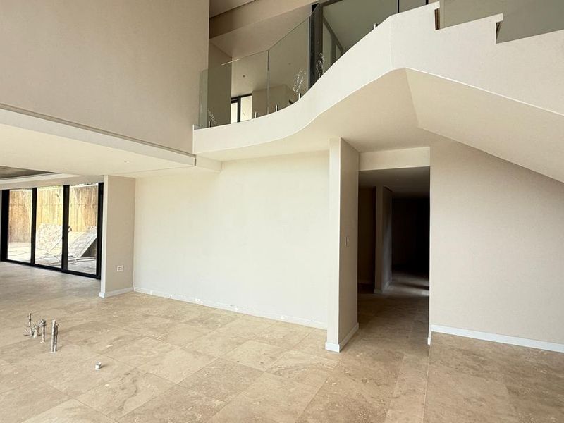 Almost Complete Home in Zimbali Estate - Photo 3
