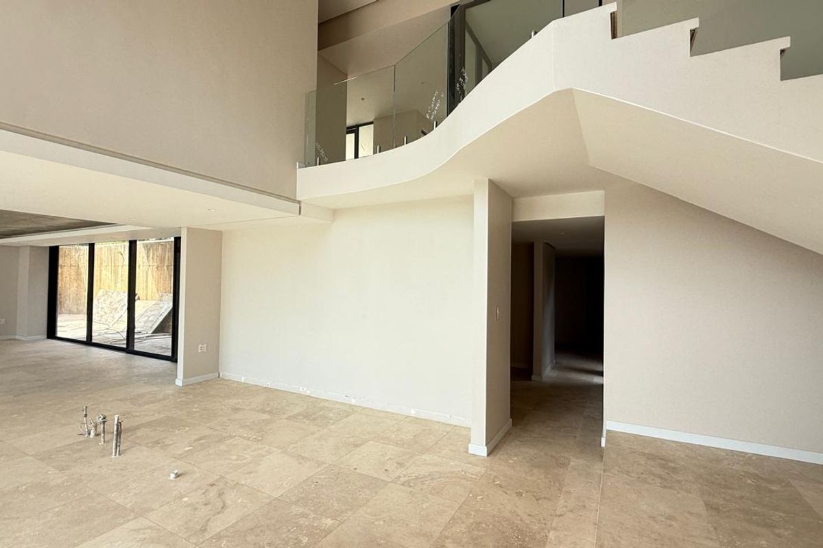 Almost Complete Home in Zimbali Estate - Photo 3