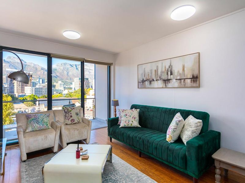 The ever popular Rockwell 2 beds 2 baths Availabe immedtiately. - Photo 9