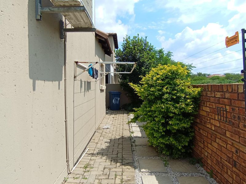 A perfect home - Photo 4