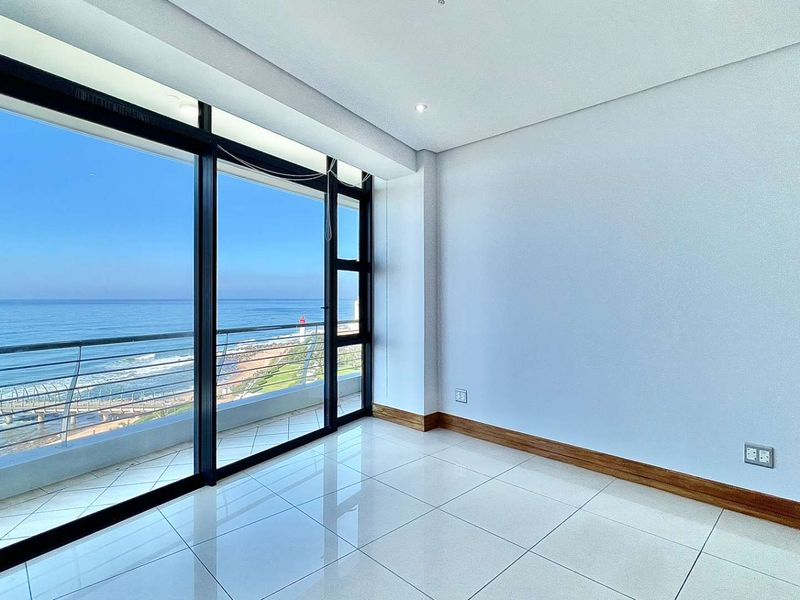 3 BEDROOM I 3.5 BATHROOM APARTMENT - Photo 7