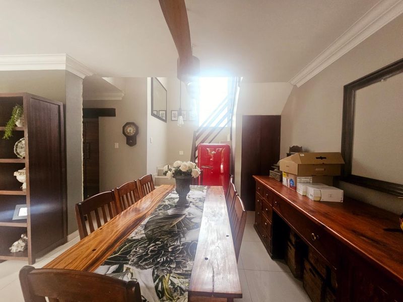 From Morning Coffee To Sunset Wine - This Porch Has It All - Photo 8