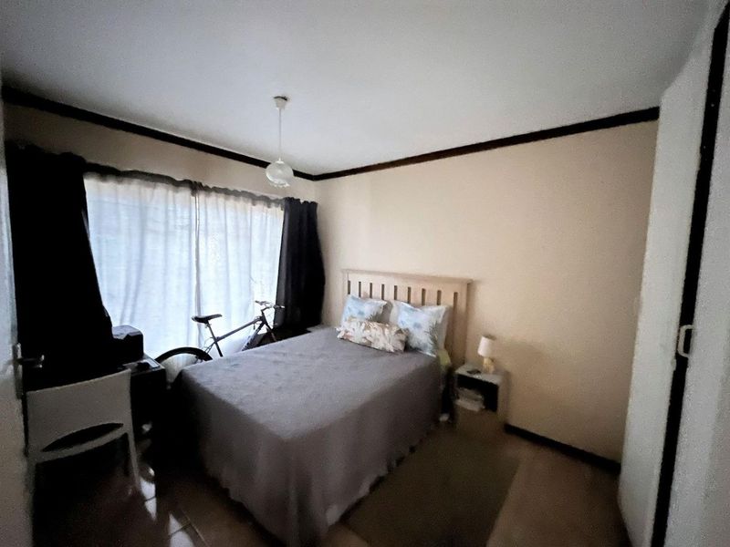 A Solid Buy You Don’t Want to Miss! - Photo 8