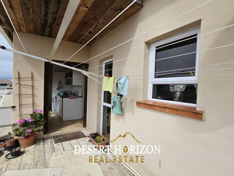 Erongo ,Hentiers Bay | Coastal Home for sale - Photo 6