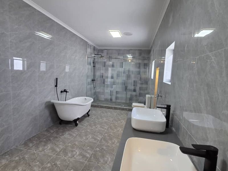 Luxury House for sale in Academia Ext 1 - Photo 2