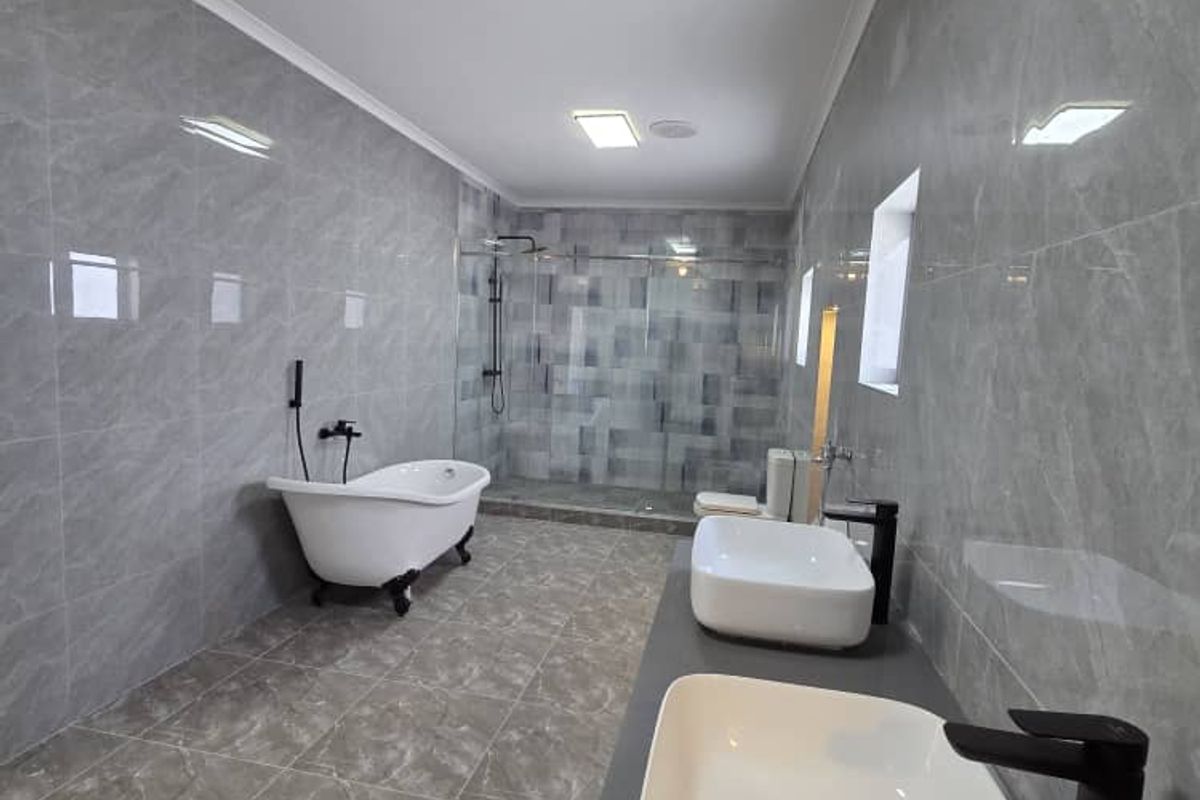 Luxury House for sale in Academia Ext 1 - Photo 2