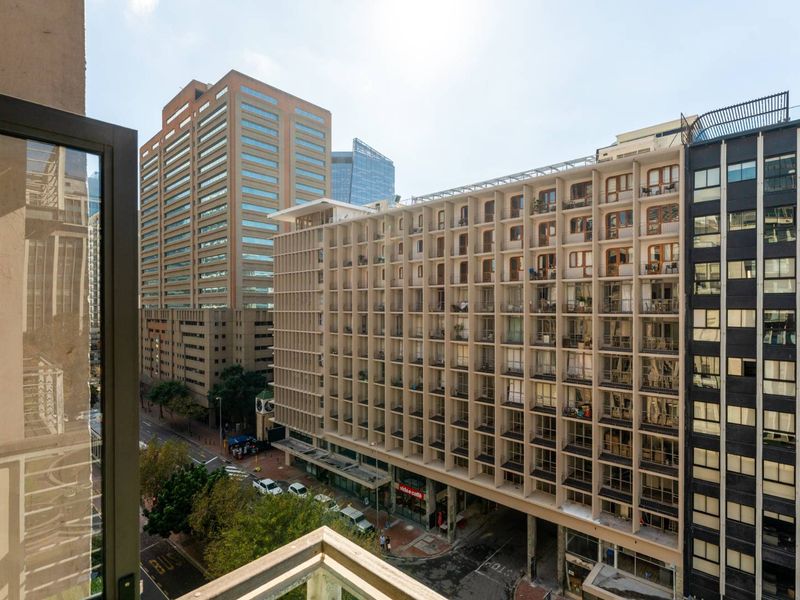 Something Has Changed at Fountain Suites — and Savvy Investors Are Taking Note - Photo 9