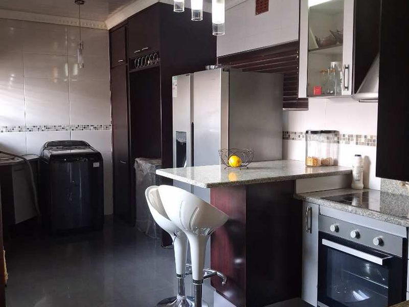 3 Bedroom House For Sale in Vanderbijlpark CE3 - Photo 7