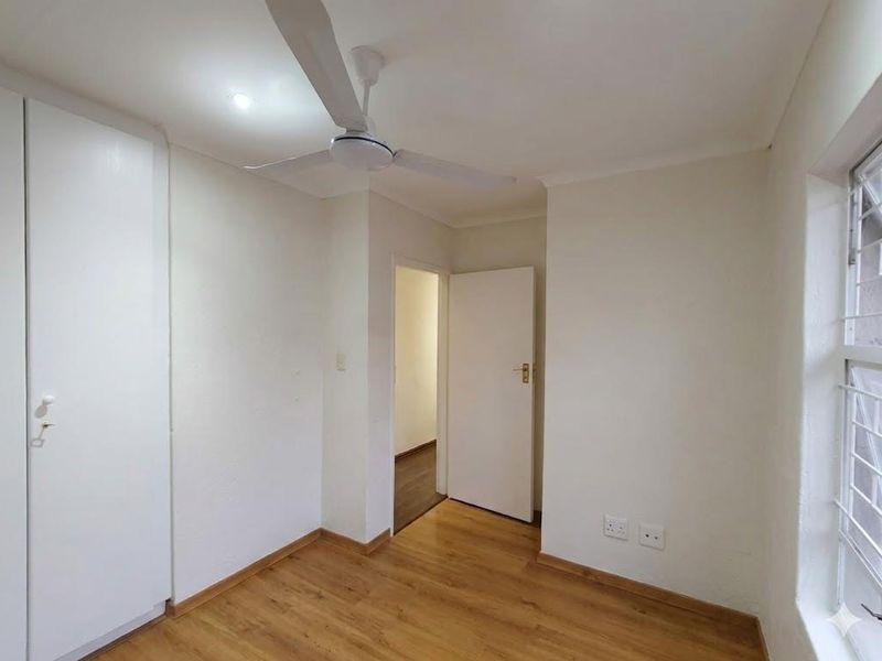 Modern Family Living in a Secure and Sought-After Complex - Photo 9
