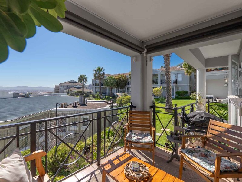 Rare Opportunity on the slopes of Devils Peak - Photo 5