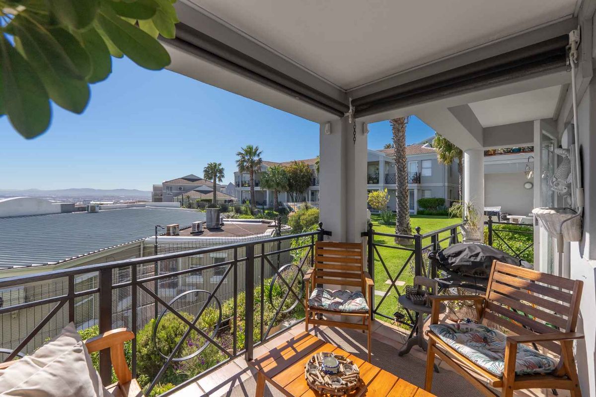 Rare Opportunity on the slopes of Devils Peak - Photo 5