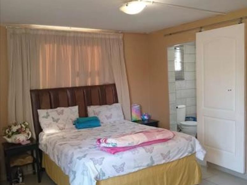 1 bedroom cottage - Photo 6