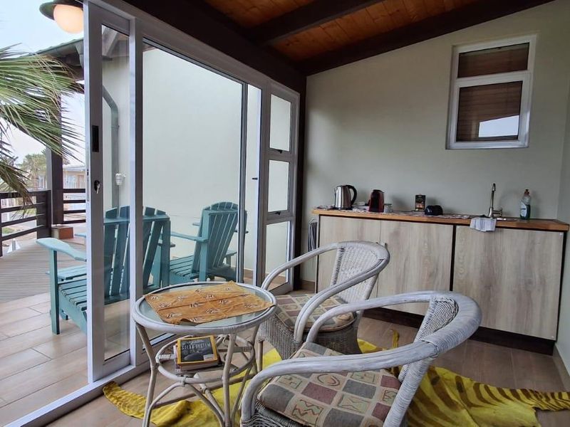 Waterfront Home - Photo 2