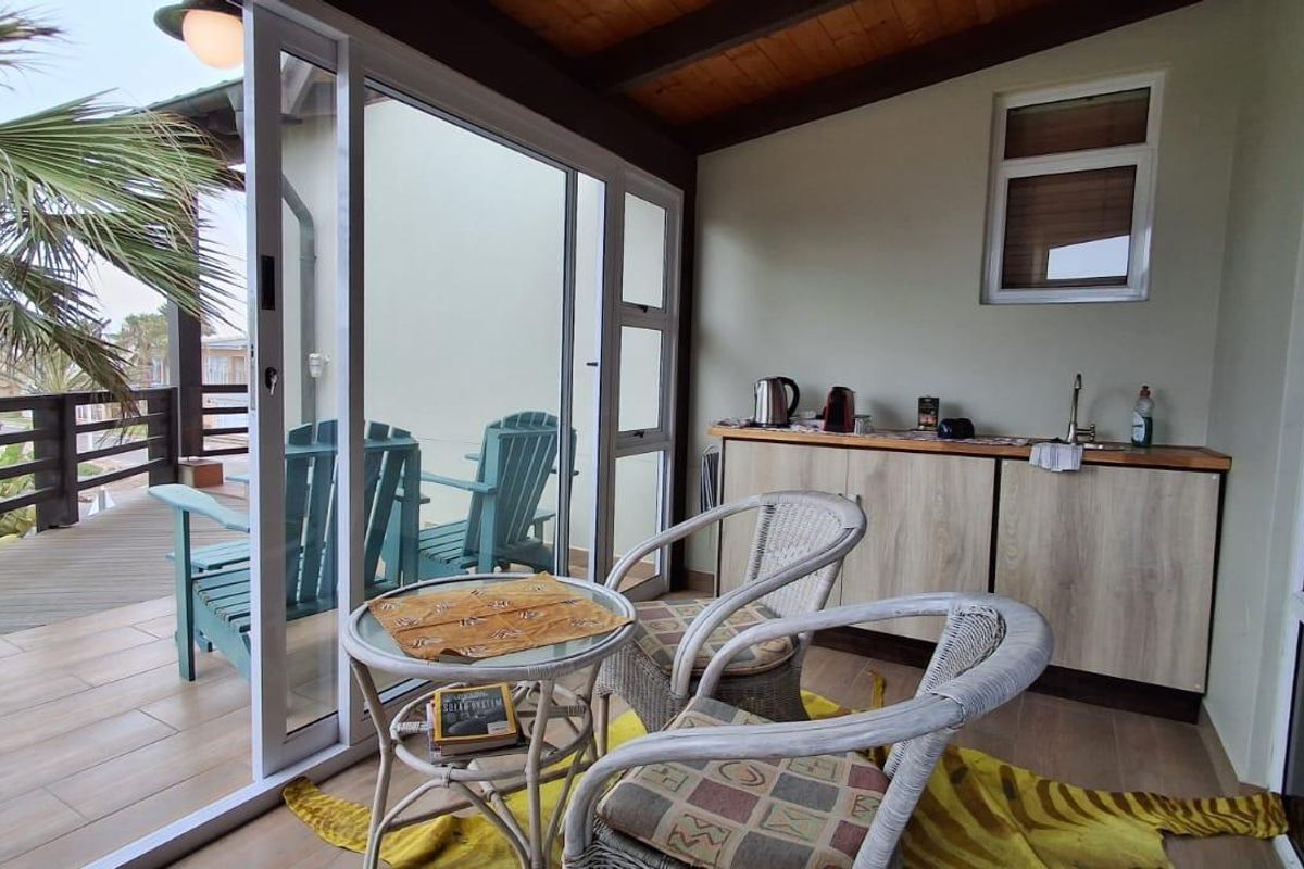 Waterfront Home - Photo 2