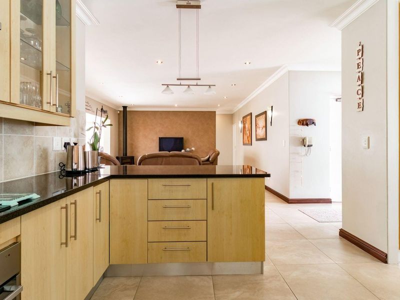 Corner Plot Gem with All the Extras in Westwood Village Estate - Photo 4