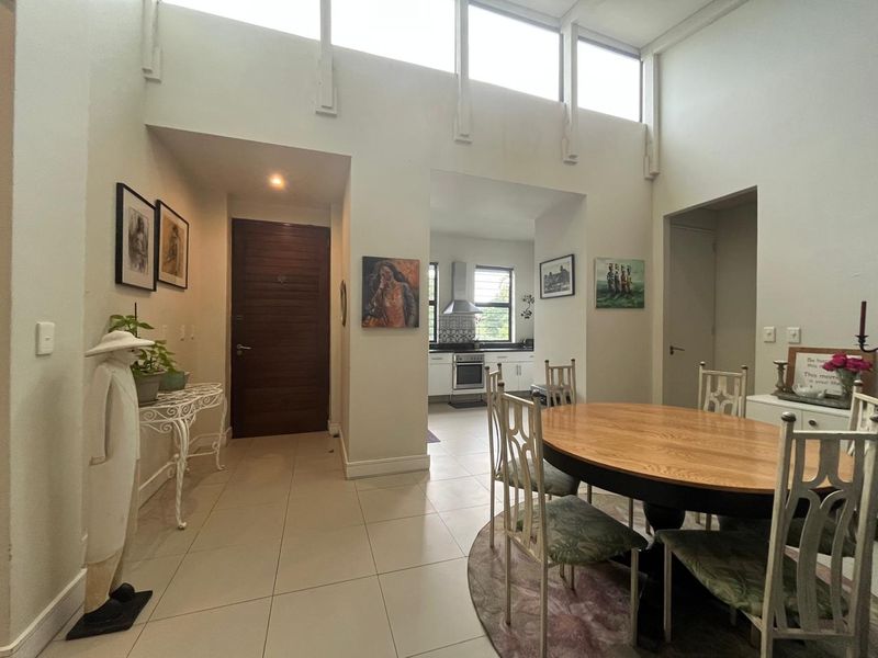 Experience elevated coastal living in the prestigious Dunkirk Estate. - Photo 6