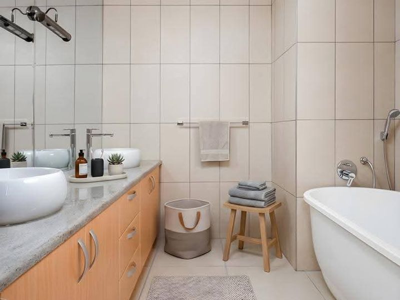 Beautiful upmarket "lock-up and go" home for sale - Photo 3