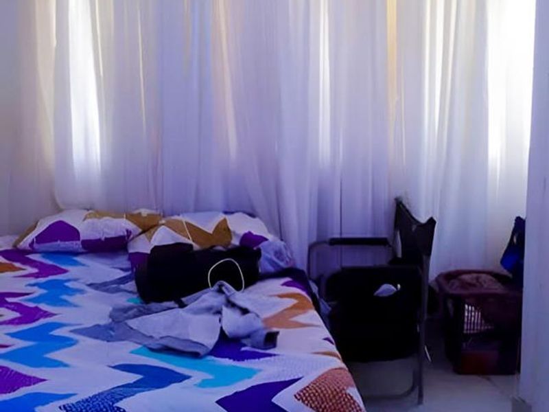 2-Bedroom Flat for Sale in Pietermaritzburg Central - Photo 7