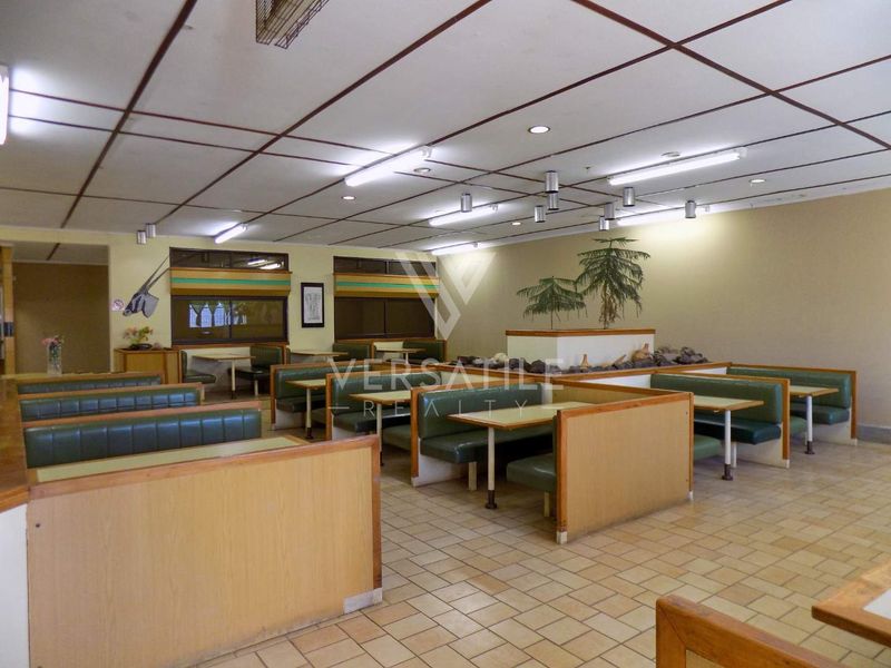 Great Investment opportunity. - Photo 4