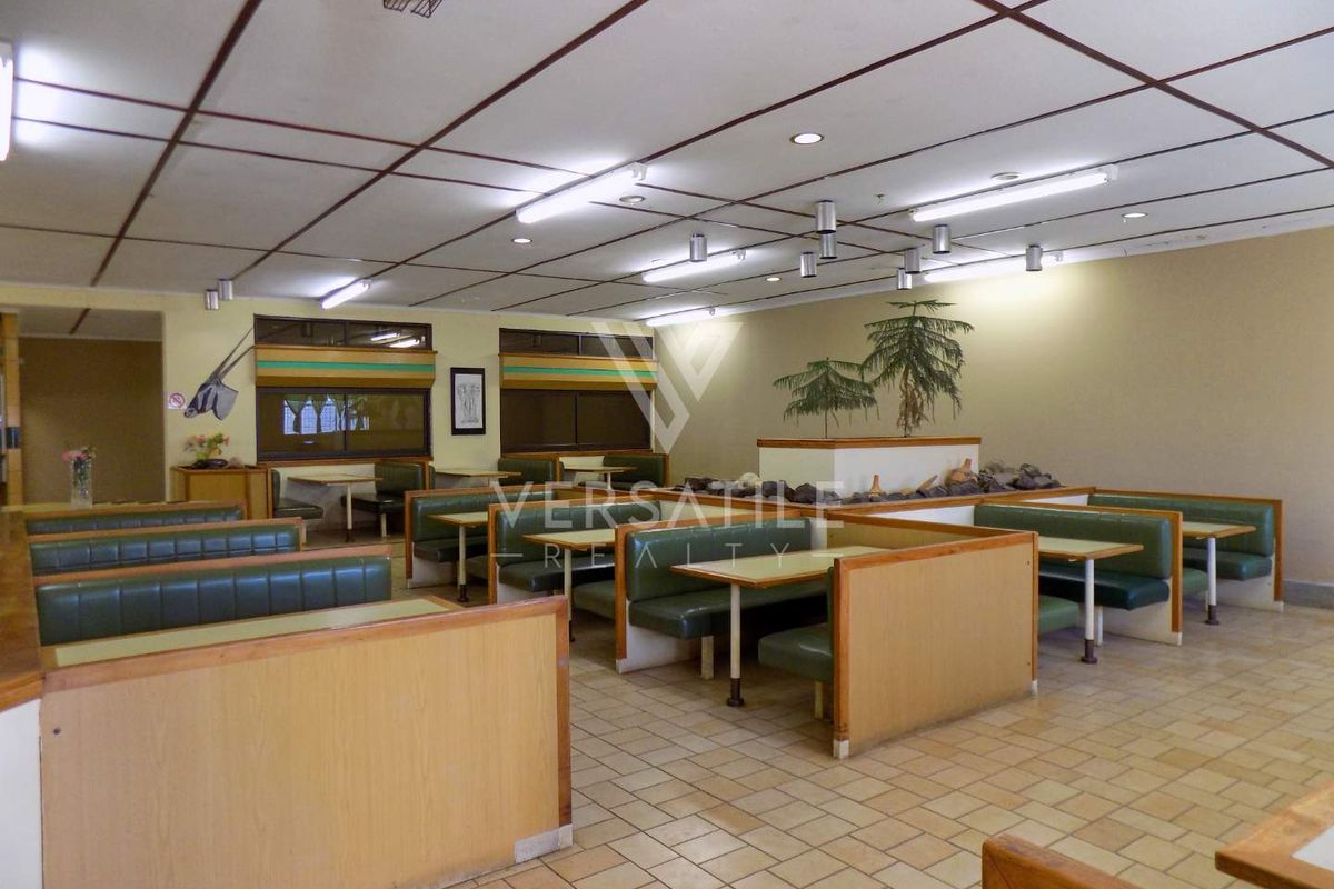 Great Investment opportunity. - Photo 4