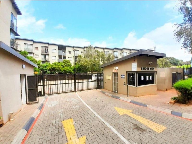 Incredible investment opportunity! - Photo 5