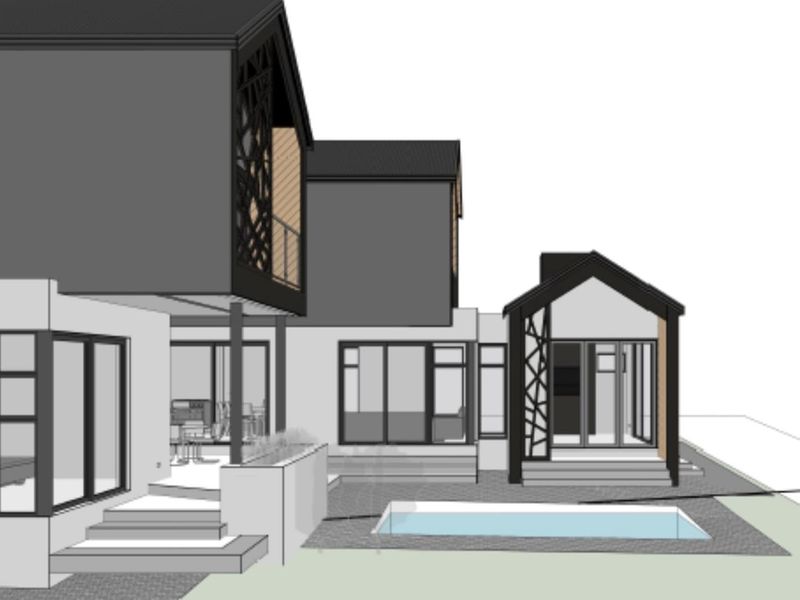 A Smart Move: Brand-New Home, No Transfer Duty, Proven Estate Lifestyle. - Photo 5