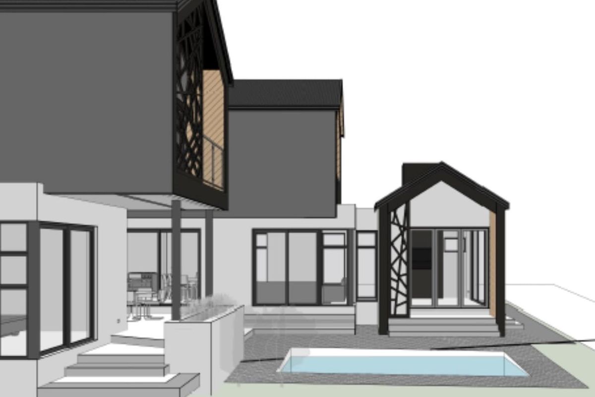 A Smart Move: Brand-New Home, No Transfer Duty, Proven Estate Lifestyle. - Photo 5