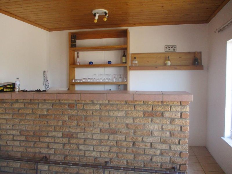 Huge property with dream views and flat - Photo 6