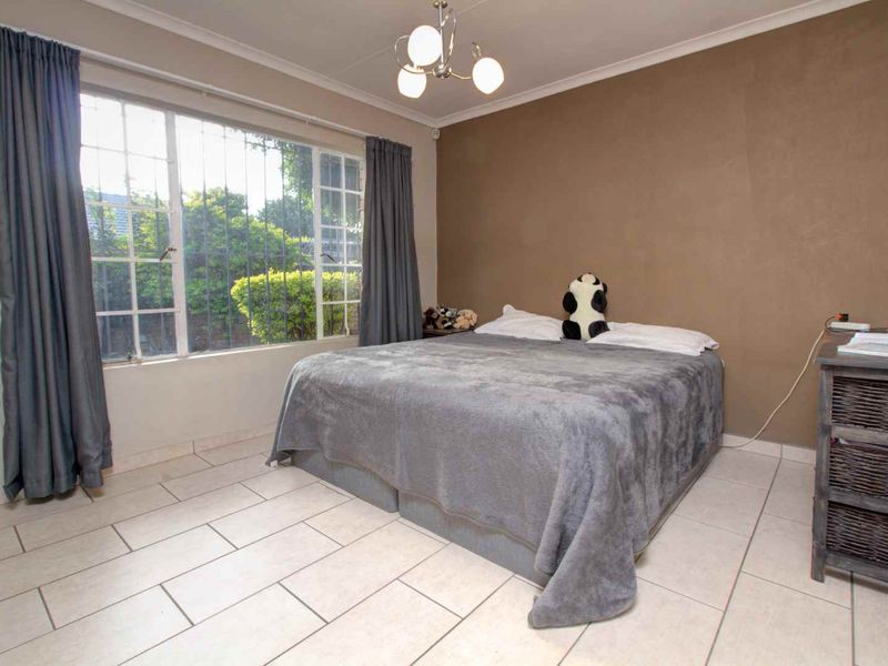 Dont miss out - Photo 8