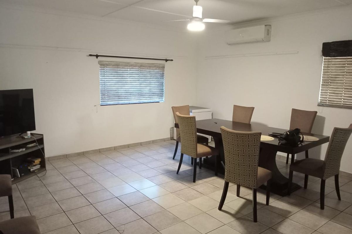 Spacious Family Home with Modern Comforts in Arboretum - Photo 2