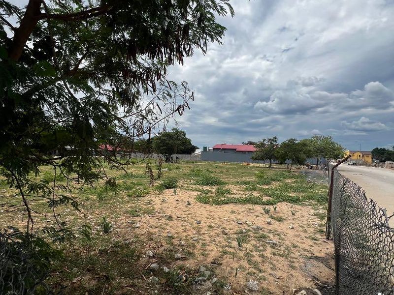 Vacant land for sale - Photo 4