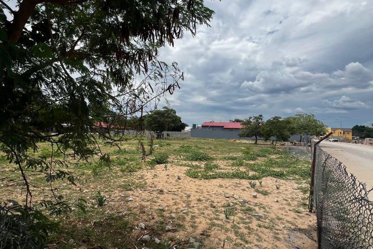 Vacant land for sale - Photo 4