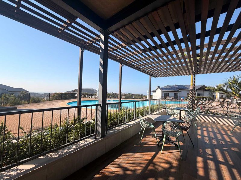2 Bedroom Apartment to rent in Ballito Central - Photo 10